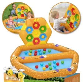 basenik-dmuchany-brodzik-basen-z-kulkami-ogrodowy-dla-dzieci-maly