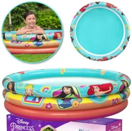 basenik-dmuchany-brodzik-basen-ogrodowy-dla-dzieci-dzieciecy-maly-122cm