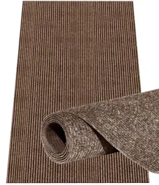 wycieraczka-mata-pod-drzwi-wejsciowa-do-butow-biura-domu-firmy-120x180