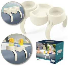 podstawka-holder-uchwyt-na-napoje-cupholder-do-spa-jacuzzi-bestway