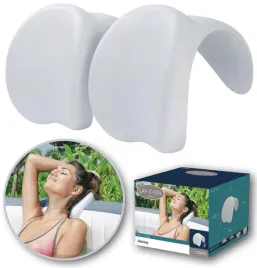 zaglowek-poduszka-miekka-do-jacuzzi-basenu-wody-rogal-2szt