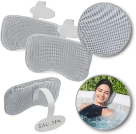 zaglowek-poduszka-miekka-do-basenu-jacuzzi-lay-z-spa-wody-2szt