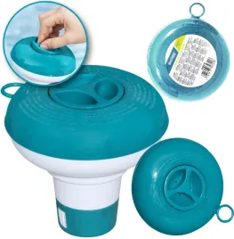 dozownik-chloru-basenowy-do-tabletek-chemii-plywak-do-basenu-jacuzzi-wody