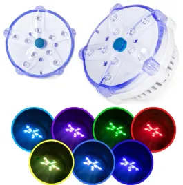 lampa-led-do-spa-jacuzzi-basenu-na-baterie-lay-z-spa-lampka-kolor