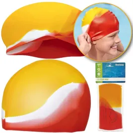 czepek-kapielowy-plywacki-na-basen-do-plywania-basenu-dla-dzieci-kolorowy