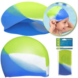 czepek-kapielowy-plywacki-na-basen-do-plywania-basenu-dla-dzieci-kolorowy