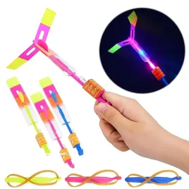 proca-latajaca-dioda-rzutka-wiatraczek-led-swiecaca-do-zabawy-helikopter