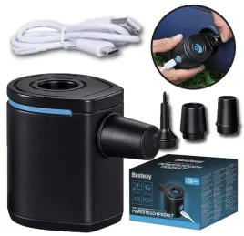 pompka-do-materaca-basenu-pontonu-turystyczna-elektryczna-usb-koncowki