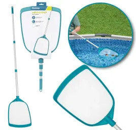 siatka-podbierak-do-czyszczenia-basenu-zestaw-czyszczacy-basen-sitko