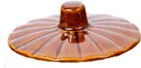 pokrywka-do-beczki-1l