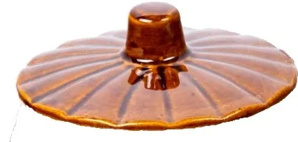 pokrywka-do-beczki-1l