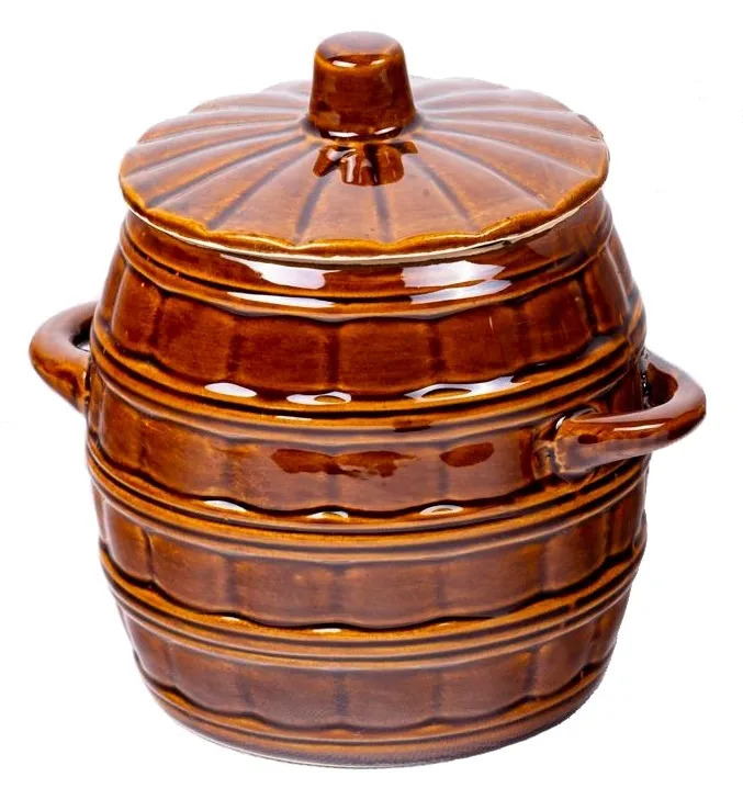 pokrywka-do-beczki-1l