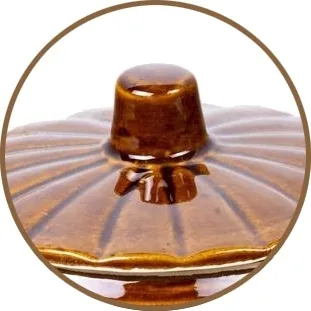 pokrywka-do-beczki-1l-rodzaj-kamionka