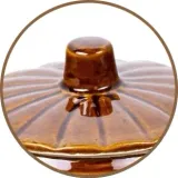 pokrywka-do-beczki-1l-rodzaj-kamionka
