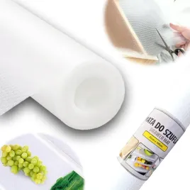 mata-do-szuflad-szafek-podkladka-antyposlizgowa-rolka-ochronna-150