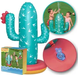 zraszacz-dla-dzieci-ogrodowy-pryskajacy-kaktus-spryskiwacz-zabawka-wodna