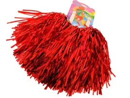pompon-cheerleaderki-pompony-czirliderka-2-sztuki