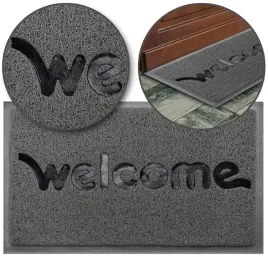 wycieraczka-wejsciowa-zewnetrzna-mata-pvc-do-butow-domu-firmy-przed-drzwi