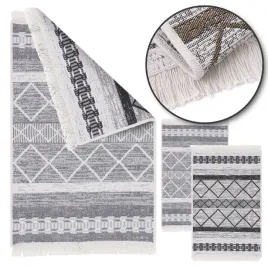 dywanik-kilim-boho-chodnik-dwustronny-dywan-miekki-tkany-wzor-80x150-cm