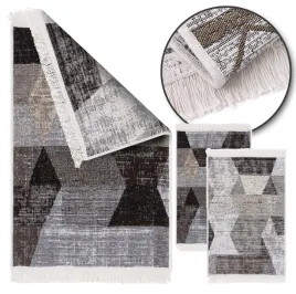dywanik-kilim-boho-chodnik-dwustronny-dywan-miekki-tkany-wzor-80x150-cm