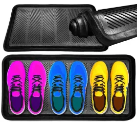 ociekacz-gumowy-do-butow-wycieraczka-podkladka-pod-buty-mata-mocna-40x80