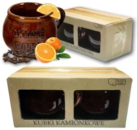 kubek-komplet-zestaw-na-prezent-herbate-grzanca-grzane-wino-z-uchem-03l