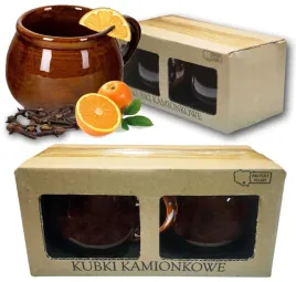 kubek-komplet-zestaw-na-prezent-herbate-grzanca-grzane-wino-z-uchem-025l