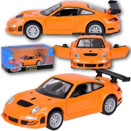 autko-sportowe-samochod-porshe-911-gt3-swiatlo-dzwiek-metalowe-model-1-32