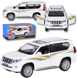 autko-samochod-toyota-land-cruiser-suv-swiatlo-dzwiek-metalowe-auto-model