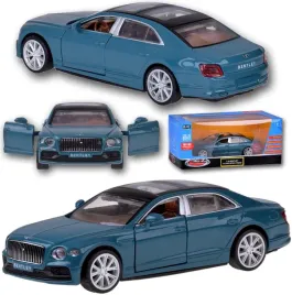 autko-sportowe-samochod-bentley-hybryda-swiatlo-dzwiek-metalowe-model-1-38
