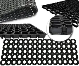 nakladki-na-schody-azurowe-gumowe-antyposlizgowe-zewnetrzne-grube-or-30x100