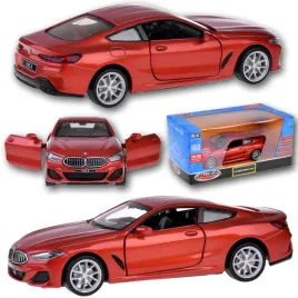autko-sportowe-samochod-bmw-m850i-coupe-swiatlo-dzwiek-metalowe-model-1-35