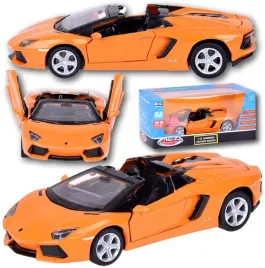 autko-sportowe-samochod-lamborghini-swiatlo-dzwiek-metalowe-model-1-32