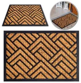 wycieraczka-wejsciowa-do-butow-pod-drzwi-kokos