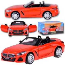 autko-sportowe-samochod-cabrio-bmw-z4-swiatlo-dzwiek-metalowe-model-1-30