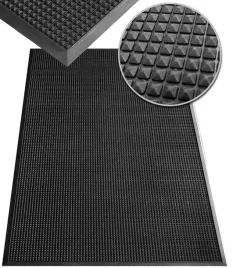 wycieraczka-gumowa-z-najazdem-do-butow-mata-wejsciowa-piramida-or-80x120