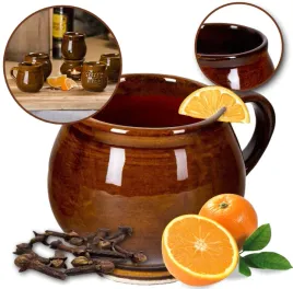 kubek-na-herbate-grzanca-grzane-wino-ceramiczny-z-uchem-kamionka-025l