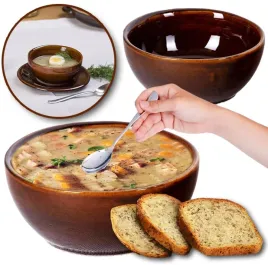 talerz-gleboki-obiadowy-miska-do-zupy-ceramiczny-tradycyjny-kamionka-15cm
