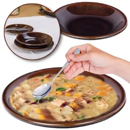 talerz-gleboki-obiadowy-do-zupy-ceramiczny-tradycyjny-kamionka-23cm