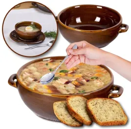 talerz-gleboki-obiadowy-miska-do-zupy-ceramiczny-tradycyjny-kamionka-15cm