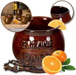 kubek-na-herbate-grzanca-grzane-wino-ceramiczny-tradycyjny-kamionka-03l