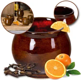 kubek-na-herbate-grzanca-grzane-wino-ceramiczny-tradycyjny-kamionka-03l