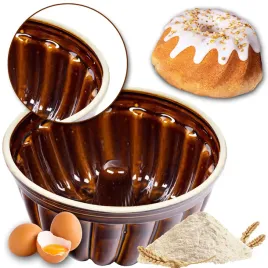 forma-do-pieczenia-babki-ciasta-foremka-ceramiczna-z-kominem-tuleja-5l