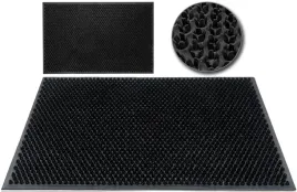 wycieraczka-wejsciowa-iglowa-guma-do-butow-miekka