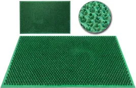 wycieraczka-wejsciowa-iglowa-guma-do-butow-miekka