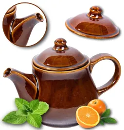 czajnik-tradycyjny-ceramiczny-atena-do-herbaty-wina-kamionka-imbryk-1l