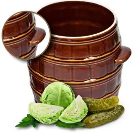 garnek-beczka-kamionka-duza-do-kiszenia-ogorkow-kapusty-ceramika-8l