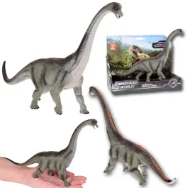 dinozaur-gumowy-zabawka-dla-dziecka-dzieci-jurrasic-do-zabawy-figurka