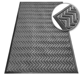 wycieraczka-wejsciowa-zewnetrzna-mata-wewnetrzna-do-butow-pod-drzwi-60x90