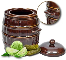 garnek-beczka-kamionka-z-pokrywa-do-kiszenia-ogorkow-kapusty-ceramika-8l